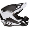 Stock image of 6D Helmets ATR-2 Drive Helmet product