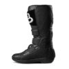 Stock image of Fox Racing Comp Boots product