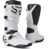 Stock image of Fox Racing Comp Boots product