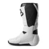Stock image of Fox Racing Comp Boots product