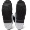 Stock image of Fox Racing Comp Boots product