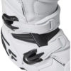 Stock image of Fox Racing Comp Boots product