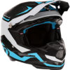 Stock image of 6D Helmets ATR-2 Drive Helmet product