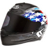 Stock image of 6D Helmets ATS-1R Patriot Helmet product