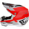 Stock image of 6D Helmets ATR-2 Fusion Helmet product