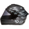 Stock image of 6D Helmets ATS-1R Patriot Helmet product