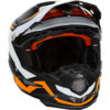 Stock image of 6D Helmets ATR-2 Drive Helmet product