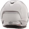 Stock image of 6D Helmets ATS-1R Solid Helmet product