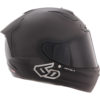 Stock image of 6D Helmets ATS-1R Solid Helmet product