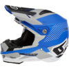 Stock image of 6D Helmets ATR-2 Fusion Helmet product