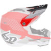 Stock image of 6D Helmets ATR-2 Helmet Visor product