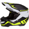 Stock image of 6D Helmets ATR-2 Drive Helmet product