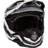 Stock image of 6D Helmets ATR-2 Drive Helmet product
