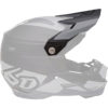 Stock image of 6D Helmets ATR-2Y Helmet Visor product