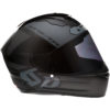 Stock image of 6D Helmets ATS-1R Wyman Helmet product