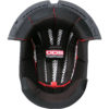 6D Helmets ATS-1 Helmet Liner
