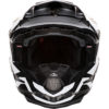 Stock image of 6D Helmets ATR-2 Drive Helmet product