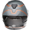 Stock image of 6D Helmets ATS-1R Alpha Helmet product