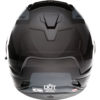 Stock image of 6D Helmets ATS-1R Wyman Helmet product