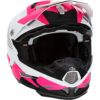 Stock image of 6D Helmets ATR-2 Fusion Helmet product
