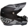 Stock image of 6D Helmets ATR-2 Fusion Helmet product
