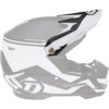 Stock image of 6D Helmets ATR-2 Helmet Visor product