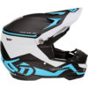 Stock image of 6D Helmets ATR-2 Drive Helmet product