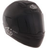 Stock image of 6D Helmets ATS-1R Solid Helmet product
