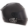 Stock image of 6D Helmets ATS-1R Solid Helmet product