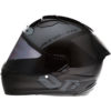 Stock image of 6D Helmets ATS-1R Wyman Helmet product