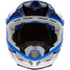 Stock image of 6D Helmets ATR-2 Fusion Helmet product