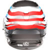 Stock image of 6D Helmets ATS-1R Patriot Helmet product