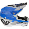 Stock image of 6D Helmets ATR-2 Fusion Helmet product