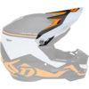 Stock image of 6D Helmets ATR-2 Helmet Visor product