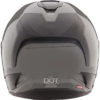 Stock image of 6D Helmets ATS-1R Solid Helmet product
