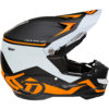Stock image of 6D Helmets ATR-2 Drive Helmet product