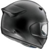 Stock image of Arai Contour-X Helmet product