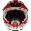Stock image of 6D Helmets ATR-2 Fusion Helmet product