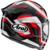 Stock image of Arai Contour-X Snake Helmet product