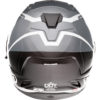 Stock image of 6D Helmets ATS-1R Alpha Helmet product