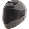 Stock image of 6D Helmets ATS-1R Solid Helmet product