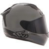 Stock image of 6D Helmets ATS-1R Solid Helmet product