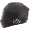 Stock image of 6D Helmets ATS-1R Solid Helmet product