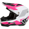Stock image of 6D Helmets ATR-2 Fusion Helmet product