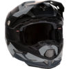 Stock image of 6D Helmets ATR-2 Fusion Helmet product