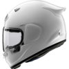 Stock image of Arai Contour-X Helmet product
