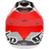 Stock image of 6D Helmets ATR-2 Fusion Helmet product