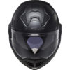 Stock image of LS2 Helmets Advant-X Helmet product