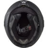 Stock image of LS2 Helmets Advant-X Helmet product
