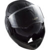 Stock image of LS2 Helmets Advant-X Helmet product